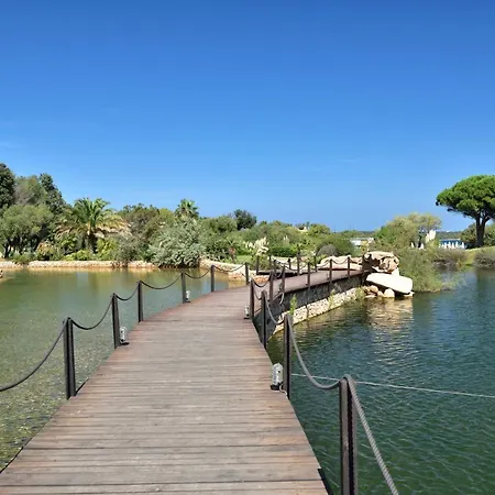 Bagaglino I Giardini Di Szálloda Porto Cervo