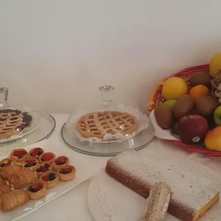 Bagaglino I Giardini Di Szálloda Porto Cervo