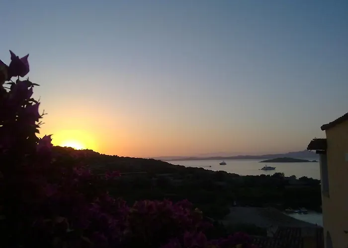 Bagaglino I Giardini Di Ξενοδοχείο 4*