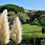 Bagaglino I Giardini Di Porto Cervo