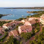 Bagaglino I Giardini Di Hotell 4*