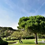 Hotell Bagaglino I Giardini Di Porto Cervo