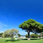 Bagaglino I Giardini Di