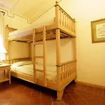 Bagaglino I Giardini Di 4*