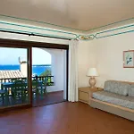 Bagaglino I Giardini Di Hotell 4*