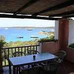 Bagaglino I Giardini Di Hotell