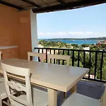 Bagaglino I Giardini Di Hotell 4*