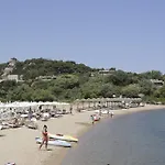 Bagaglino I Giardini Di Hotell Porto Cervo