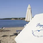 Hotell Bagaglino I Giardini Di