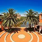 Hotell Bagaglino I Giardini Di 4*