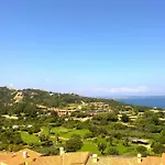 Bagaglino I Giardini Di Hotell 4*
