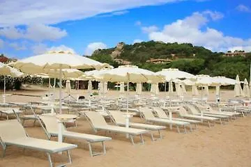 Bagaglino I Giardini Di Porto Cervo