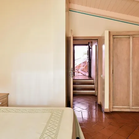 Bagaglino I Giardini Di Hotel 4*