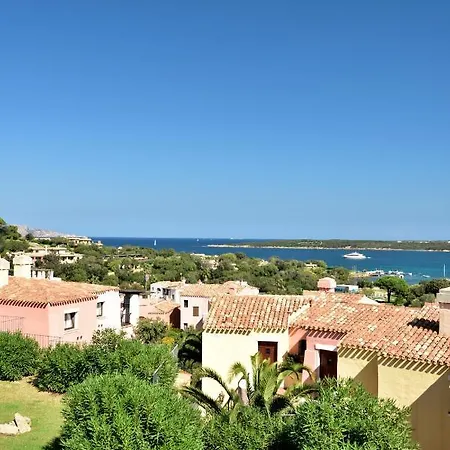 Hotel Bagaglino I Giardini Di 4*