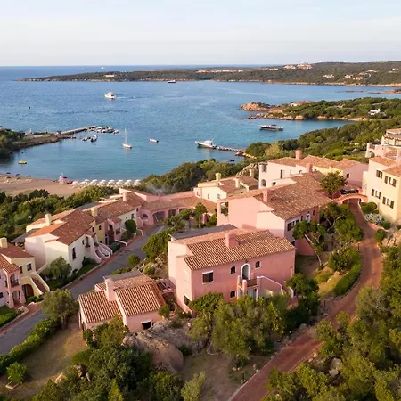 Bagaglino I Giardini Di Hotel 4*