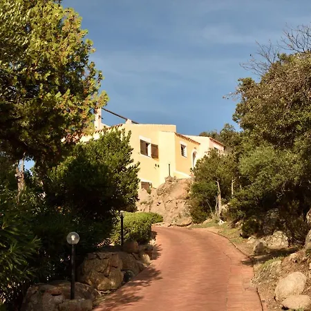 Bagaglino I Giardini Di 4*