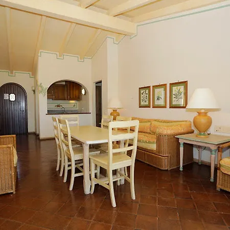 Hotel Bagaglino I Giardini Di 4*