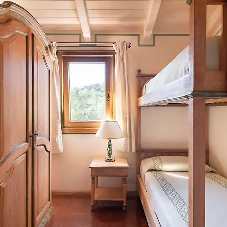 Bagaglino I Giardini Di 4*