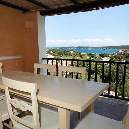 Bagaglino I Giardini Di Hotel 4*