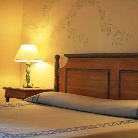 Bagaglino I Giardini Di 4* Порто-Черво