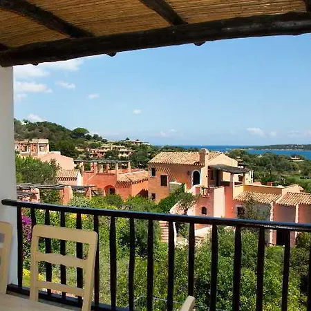 Bagaglino I Giardini Di 4*