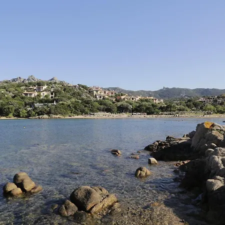 Hotel Bagaglino I Giardini Di 4*