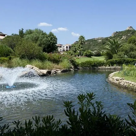 Отель Bagaglino I Giardini Di