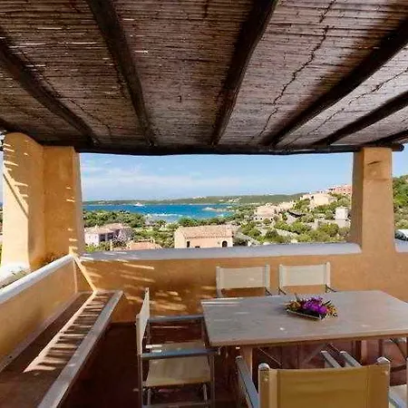 Hotel Bagaglino I Giardini Di 4*