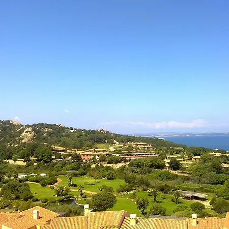 Bagaglino I Giardini Di Отель 4*