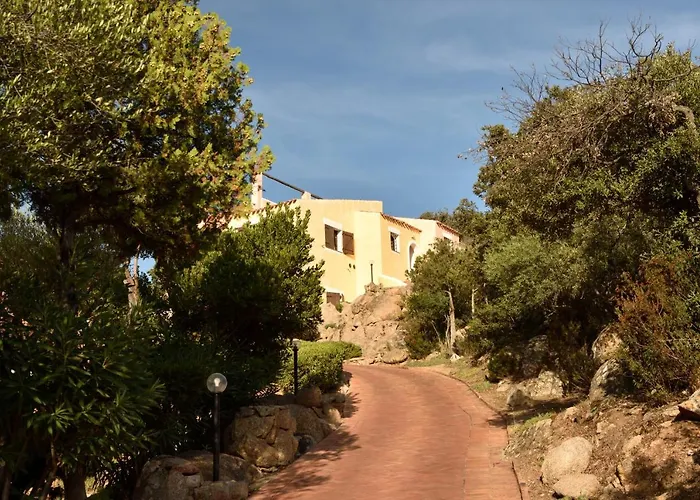 Bagaglino I Giardini Di 4*