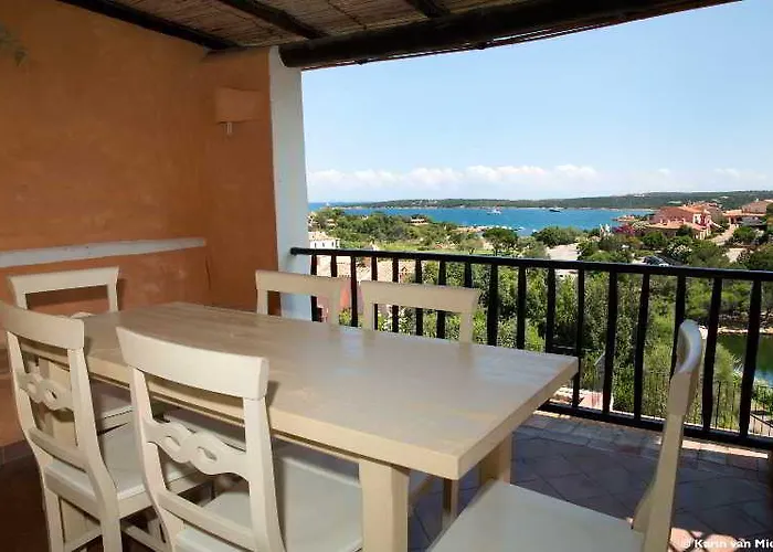 Bagaglino I Giardini Di Hotel 4*