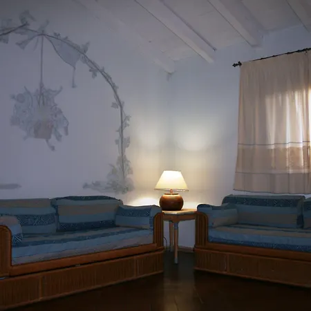 Bagaglino I Giardini Di Отель 4*