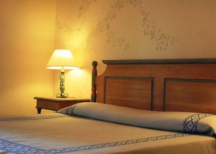 Bagaglino I Giardini Di 4* Porto Cervo